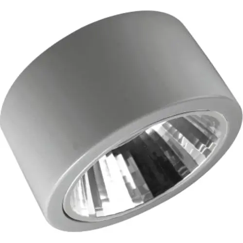 Megaman MM76542 Conxento Plafond-/wandarmatuur