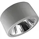 Megaman MM76542 Conxento Plafond-/wandarmatuur