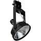 Megaman MM02649 GU10 LED Spot 230V zwart