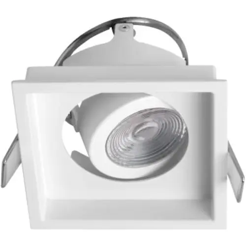 Megaman MM07071 Spot/schijnwerper