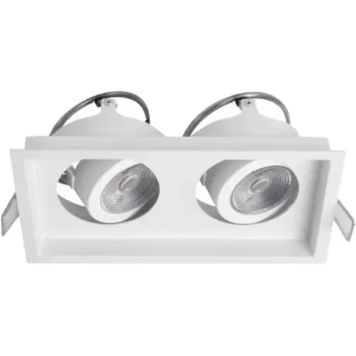 Megaman MM07073 Spot/schijnwerper