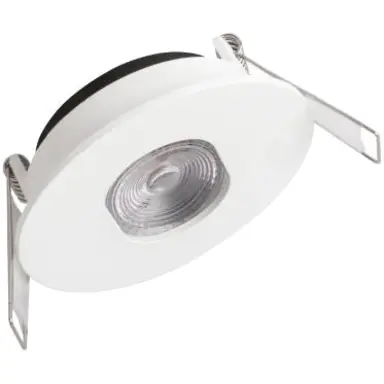 Megaman MM07300 Spot/schijnwerper