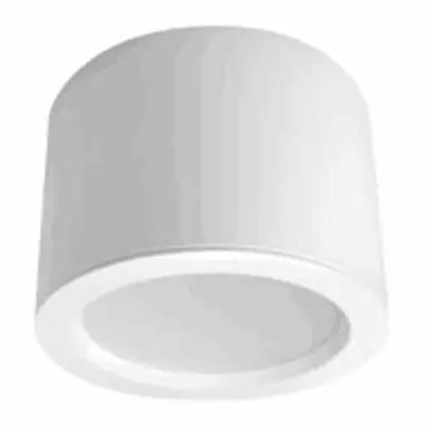 Megaman MM06983 Mechanische toebehoren voor ve