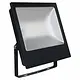 Megaman MM08098 LED-schijnwerper 45W 4200lm 3000K IP65 zwart