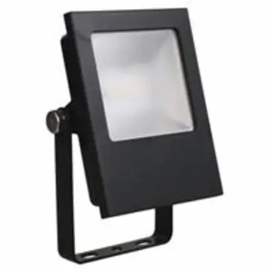 Megaman MM08101 TOTT Downlight/spot/schijnwerper