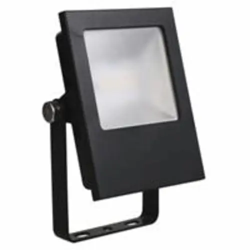 Megaman MM08101 TOTT Downlight/spot/schijnwerper