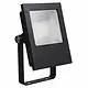 Megaman MM08101 TOTT Downlight/spot/schijnwerper
