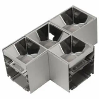 Megaman MM09111 GABIO Lichtt. toebeh.v verlichtingsarm.