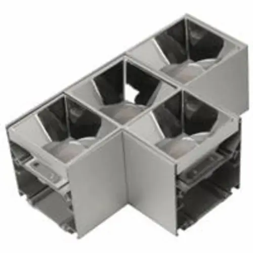 Megaman MM09111 GABIO Lichtt. toebeh.v verlichtingsarm.