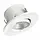 Megaman MM09243 Anna Downlight/spot/schijnwerper