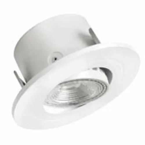 Megaman MM09243 Anna Downlight/spot/schijnwerper