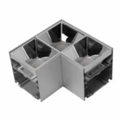 Megaman MM09396 GABIO Lichtt. toebeh.v verlichtingsarm.