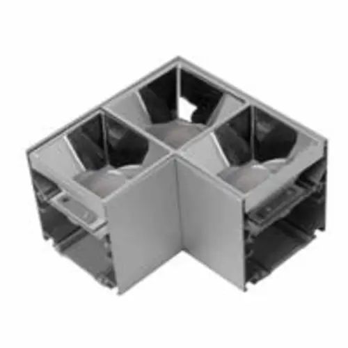 Megaman MM09396 GABIO Lichtt. toebeh.v verlichtingsarm.