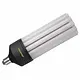 Megaman MM09083 LED-lamp CLUSTERLITE E27 80W 11000lm 2800K zwart