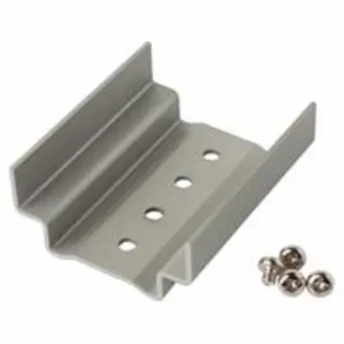 Megaman MM09109 gabio rechte verbinding