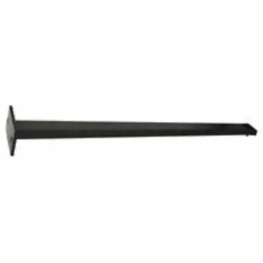 Megaman MM08481 tott afstandbeugel muur