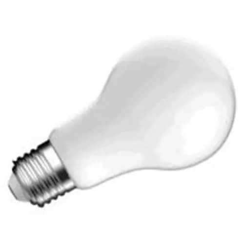 Megaman MM09948 LED-lamp A60 E27 11W 1521lm 2700K