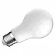 Megaman MM09948 LED-lamp A60 E27 11W 1521lm 2700K
