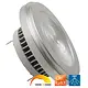 Megaman MM10018 LED-spot AR111 G53 12W 900lm 1800-3000K dimbaar CRI90