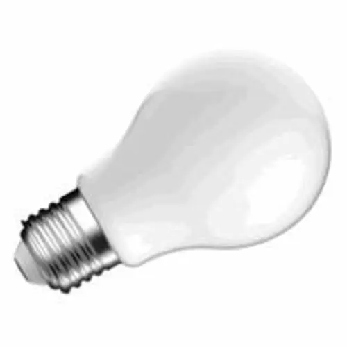Megaman MM08932 LED-lamp A60 E27 7W 810lm 2700K filament