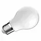 Megaman MM08932 LED-lamp A60 E27 7W 810lm 2700K filament