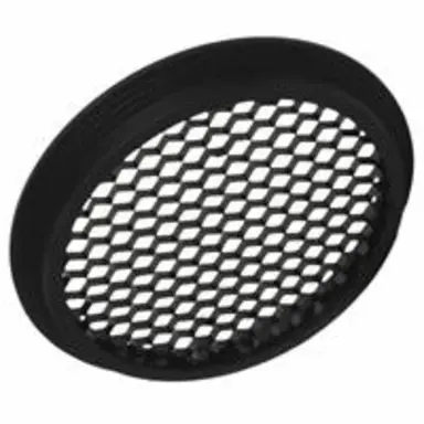 Megaman MM08961 Marco Mech. toebeh. verlichtingsarmatuur