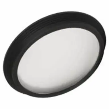 Megaman MM08964 Marco Mech. toebeh. verlichtingsarmatuur