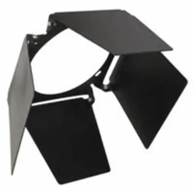 Megaman MM08965 Marco Mech. toebeh. verlichtingsarmatuur