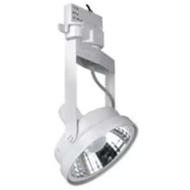 Megaman MM02647 Toby Downlight/spot/schijnwerper
