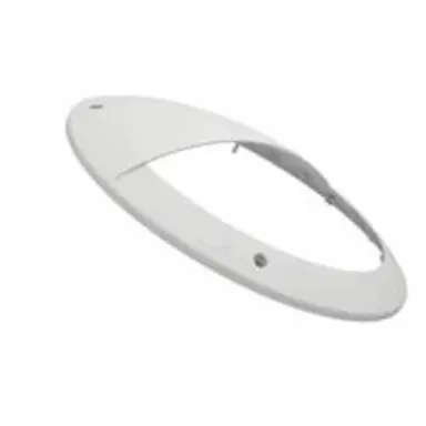 Megaman MM10437 Fonda Mech. toebeh. verlichtingsarmatuur