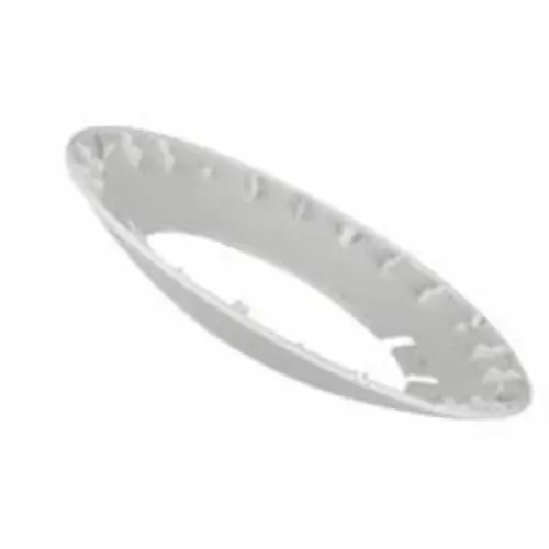 Megaman MM10441 Fonda Mech. toebeh. verlichtingsarmatuur