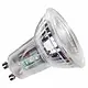Megaman MM09916 LED-spot PAR16 GU10 4W 270lm 2800K helder