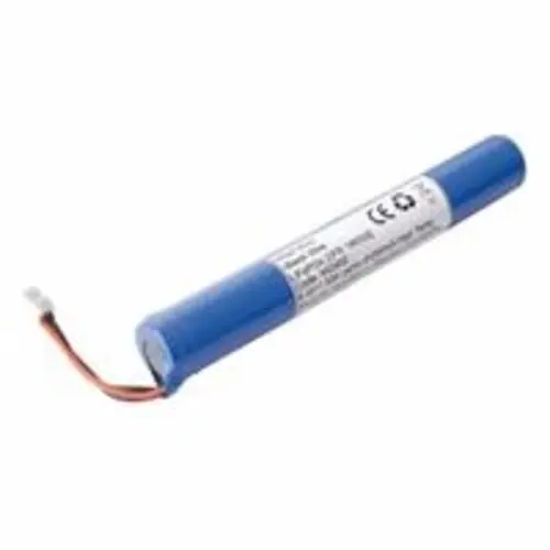 Megaman MM10503 accu 6,4V 1500mAh LiFeP 2 cellen