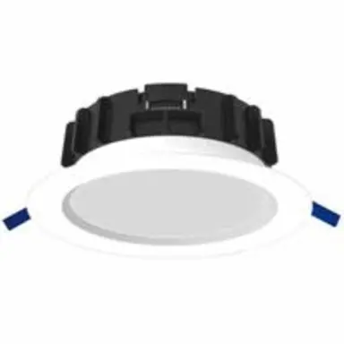 Megaman MM10626 MILENA Downlight/spot/schijnwerper