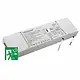 Megaman MM10502 noodunit Berto LED-panelen