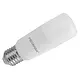 Megaman MM11471 LED-lamp Bol E27 6,6W 600lm 2700K opaal wit