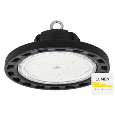 Megaman MM10931 GEO Halstraler