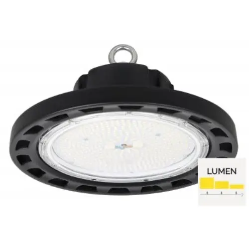 Megaman MM10931 GEO Halstraler