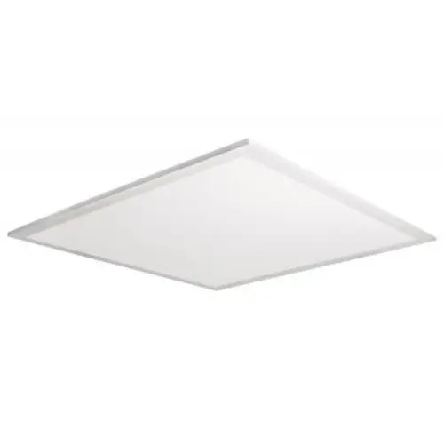 Megaman MM10735 LED-paneel berto backlit 32W 3000K UGR22 IP40 wit