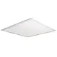 Megaman MM10459 LED-paneel berto backlit 36W 4000K UGR22 IP40 wit