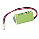 Megaman MM10475 TEMPUS Batterij, oplaadbaar