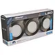 Megaman MM10888 Downlight/spot/schijnwerper