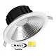 Megaman MM11000 MILENA Downlight/spot/schijnwerper