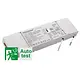 Megaman MM11048 TEMPUS Noodunit voor verlichtingsarmatuur