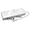 Megaman MM10941 LED-driver DALI push-button 37W 500-950mA