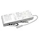 Megaman MM10941 LED-driver DALI push-button 37W 500-950mA