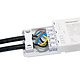 Megaman MM10941 Dali-2 LED driver dimbaar tbv BERTO en ESTELA LED-panelen