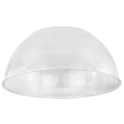 Megaman MM10176 reflector 70° kunststof