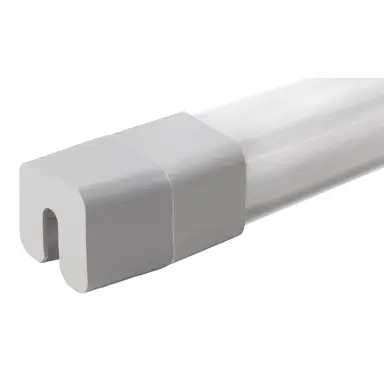 Megaman MM08029 eindkap dino