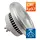 Megaman MM09934 DBT LED-lamp